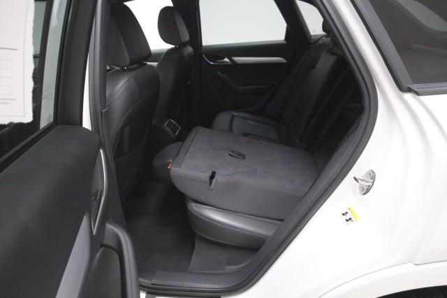 Used Audi Q3 quattro S-Line Premium w/ rearCam 2018 | Car Revolution. Maple Shade, New Jersey Used Audi Q3 quattro S-Line Premium w/ rearCam 2018 | Car Revolution. Maple Shade, New Jersey