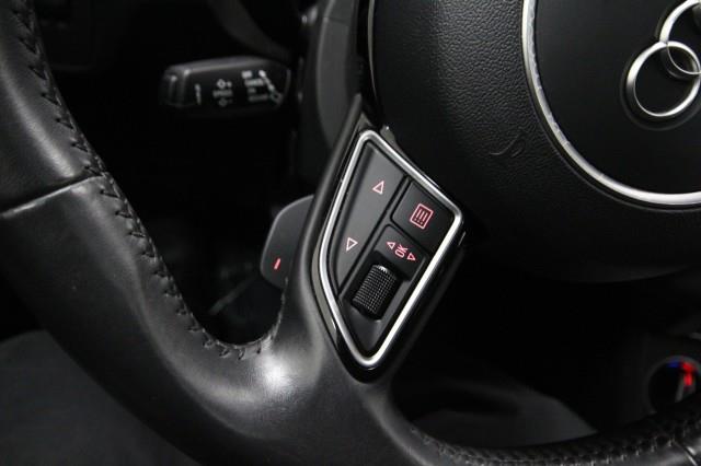 Used Audi Q3 quattro S-Line Premium w/ rearCam 2018 | Car Revolution. Maple Shade, New Jersey Used Audi Q3 quattro S-Line Premium w/ rearCam 2018 | Car Revolution. Maple Shade, New Jersey