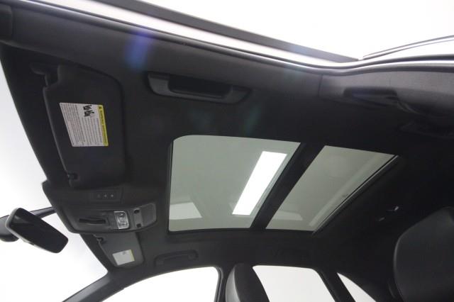 Used Audi Q3 quattro S-Line Premium w/ rearCam 2018 | Car Revolution. Maple Shade, New Jersey Used Audi Q3 quattro S-Line Premium w/ rearCam 2018 | Car Revolution. Maple Shade, New Jersey