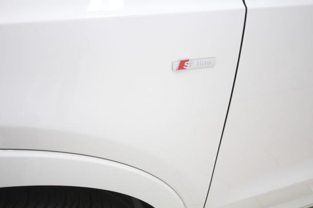 Used Audi Q3 quattro S-Line Premium w/ rearCam 2018 | Car Revolution. Maple Shade, New Jersey Used Audi Q3 quattro S-Line Premium w/ rearCam 2018 | Car Revolution. Maple Shade, New Jersey