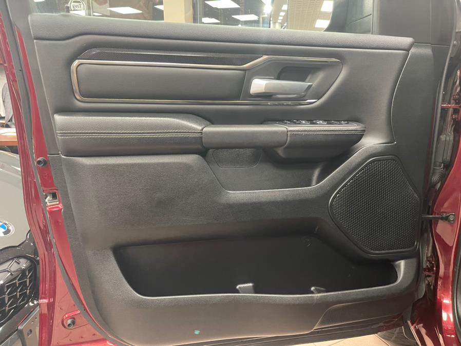 Used Ram 1500 Rebel 4x4 Crew Cab 5''7" Box 2020 | Power Motors East. Massapequa Park, New York Used Ram 1500 Rebel 4x4 Crew Cab 5''7" Box 2020 | Power Motors East. Massapequa Park, New York