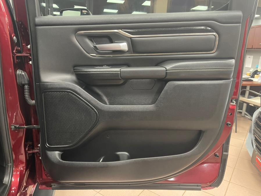 Used Ram 1500 Rebel 4x4 Crew Cab 5''7" Box 2020 | Power Motors East. Massapequa Park, New York Used Ram 1500 Rebel 4x4 Crew Cab 5''7" Box 2020 | Power Motors East. Massapequa Park, New York