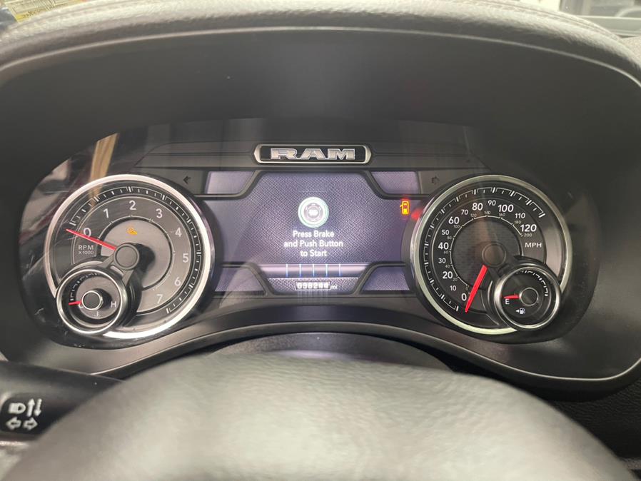 Used Ram 1500 Rebel 4x4 Crew Cab 5''7" Box 2020 | Power Motors East. Massapequa Park, New York Used Ram 1500 Rebel 4x4 Crew Cab 5''7" Box 2020 | Power Motors East. Massapequa Park, New York