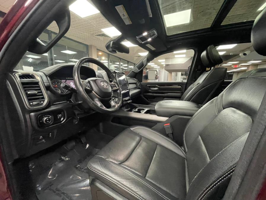 Used Ram 1500 Rebel 4x4 Crew Cab 5''7" Box 2020 | Power Motors East. Massapequa Park, New York Used Ram 1500 Rebel 4x4 Crew Cab 5''7" Box 2020 | Power Motors East. Massapequa Park, New York