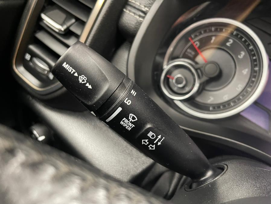 Used Ram 1500 Rebel 4x4 Crew Cab 5''7" Box 2020 | Power Motors East. Massapequa Park, New York Used Ram 1500 Rebel 4x4 Crew Cab 5''7" Box 2020 | Power Motors East. Massapequa Park, New York