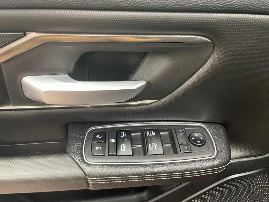 Used Ram 1500 Rebel 4x4 Crew Cab 5''7" Box 2020 | Power Motors East. Massapequa Park, New York Used Ram 1500 Rebel 4x4 Crew Cab 5''7" Box 2020 | Power Motors East. Massapequa Park, New York
