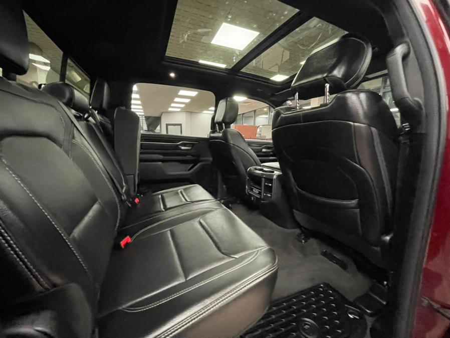 Used Ram 1500 Rebel 4x4 Crew Cab 5''7" Box 2020 | Power Motors East. Massapequa Park, New York Used Ram 1500 Rebel 4x4 Crew Cab 5''7" Box 2020 | Power Motors East. Massapequa Park, New York