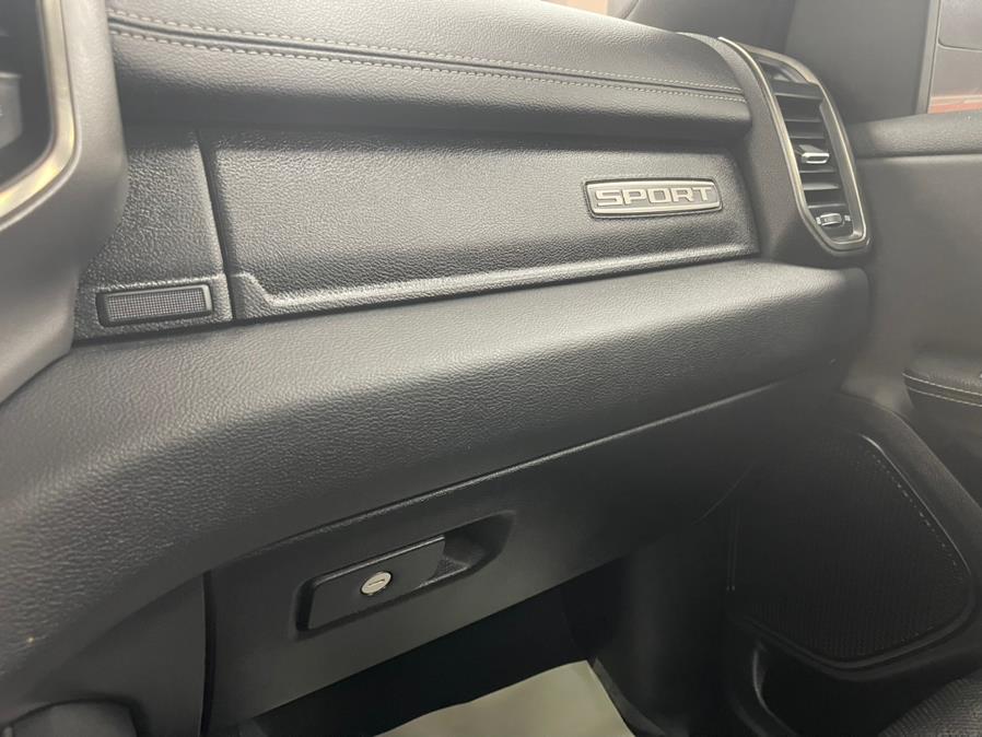 Used Ram 1500 Rebel 4x4 Crew Cab 5''7" Box 2020 | Power Motors East. Massapequa Park, New York Used Ram 1500 Rebel 4x4 Crew Cab 5''7" Box 2020 | Power Motors East. Massapequa Park, New York