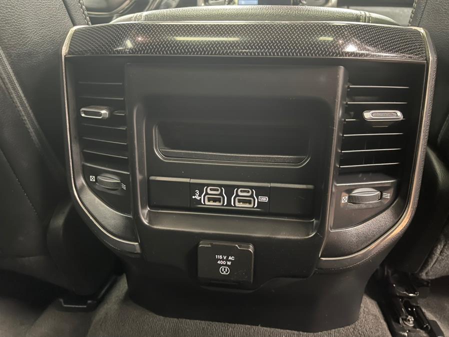 Used Ram 1500 Rebel 4x4 Crew Cab 5''7" Box 2020 | Power Motors East. Massapequa Park, New York Used Ram 1500 Rebel 4x4 Crew Cab 5''7" Box 2020 | Power Motors East. Massapequa Park, New York