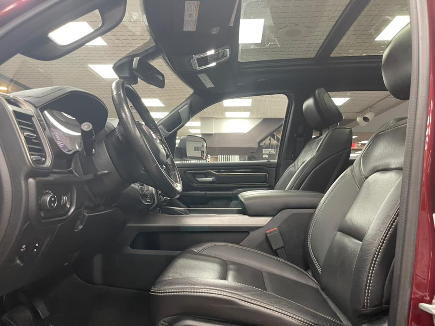 Used Ram 1500 Rebel 4x4 Crew Cab 5''7" Box 2020 | Power Motors East. Massapequa Park, New York Used Ram 1500 Rebel 4x4 Crew Cab 5''7" Box 2020 | Power Motors East. Massapequa Park, New York