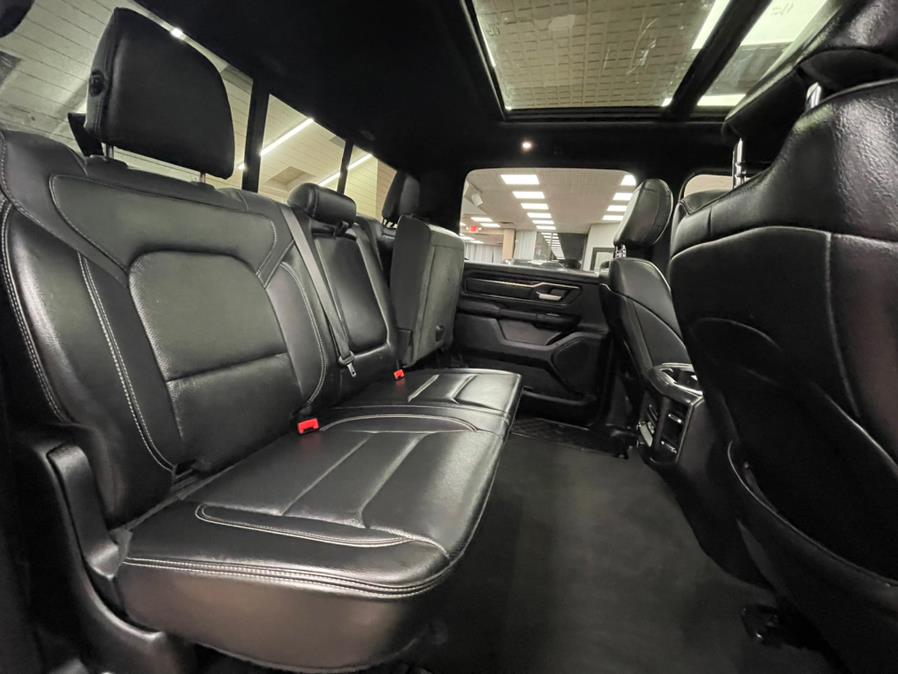 Used Ram 1500 Rebel 4x4 Crew Cab 5''7" Box 2020 | Power Motors East. Massapequa Park, New York Used Ram 1500 Rebel 4x4 Crew Cab 5''7" Box 2020 | Power Motors East. Massapequa Park, New York