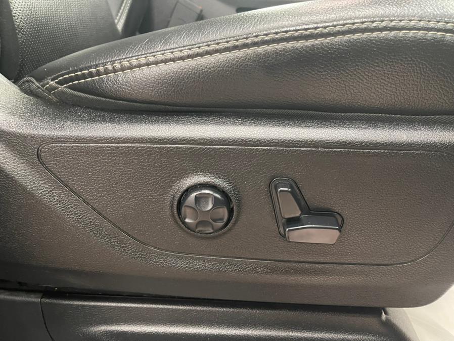 Used Ram 1500 Rebel 4x4 Crew Cab 5''7" Box 2020 | Power Motors East. Massapequa Park, New York Used Ram 1500 Rebel 4x4 Crew Cab 5''7" Box 2020 | Power Motors East. Massapequa Park, New York