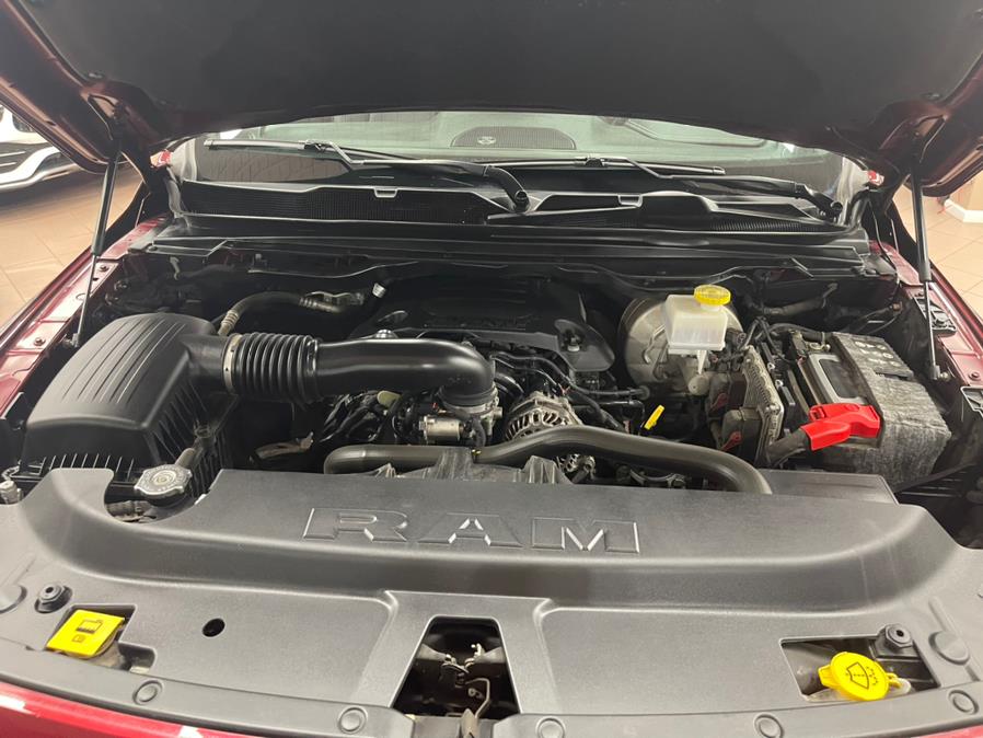 Used Ram 1500 Rebel 4x4 Crew Cab 5''7" Box 2020 | Power Motors East. Massapequa Park, New York Used Ram 1500 Rebel 4x4 Crew Cab 5''7" Box 2020 | Power Motors East. Massapequa Park, New York