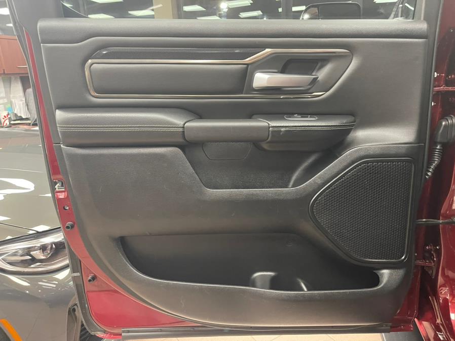 Used Ram 1500 Rebel 4x4 Crew Cab 5''7" Box 2020 | Power Motors East. Massapequa Park, New York Used Ram 1500 Rebel 4x4 Crew Cab 5''7" Box 2020 | Power Motors East. Massapequa Park, New York