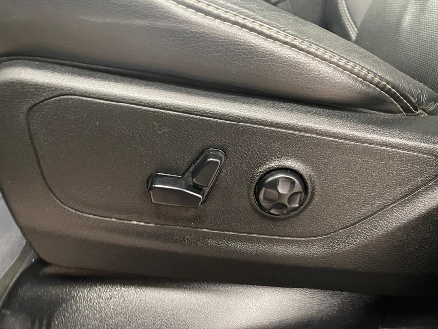 Used Ram 1500 Rebel 4x4 Crew Cab 5''7" Box 2020 | Power Motors East. Massapequa Park, New York Used Ram 1500 Rebel 4x4 Crew Cab 5''7" Box 2020 | Power Motors East. Massapequa Park, New York