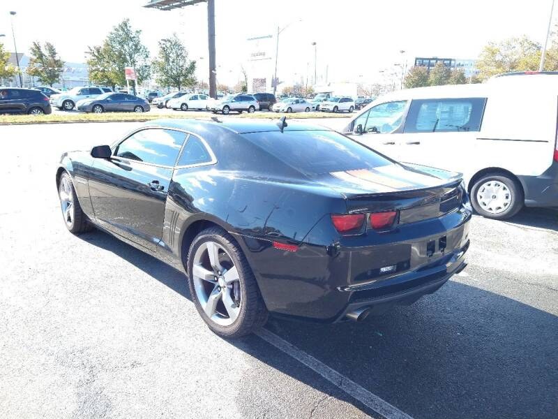 Used Chevrolet Camaro 2dr Cpe 2SS 2012 | Car Valley Group. Jersey City, New Jersey Used Chevrolet Camaro 2dr Cpe 2SS 2012 | Car Valley Group. Jersey City, New Jersey