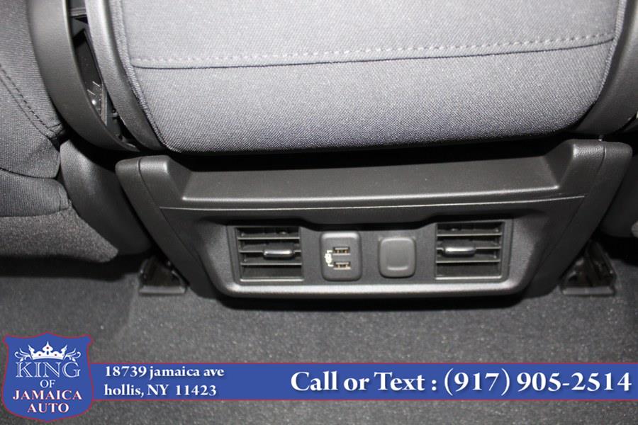 2020 GMC Sierra 1500 4WD Double Cab 147" Elevation, available for sale in Hollis, New York | King of Jamaica Auto Inc. Hollis, New York 2020 GMC Sierra 1500 4WD Double Cab 147" Elevation, available for sale in Hollis, New York | King of Jamaica Auto Inc. Hollis, New York