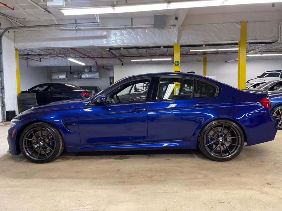 2018 BMW M3 CS Sedan, available for sale in Waterbury , Connecticut | M Sport Motorwerx. Waterbury , Connecticut 2018 BMW M3 CS Sedan, available for sale in Waterbury , Connecticut | M Sport Motorwerx. Waterbury , Connecticut