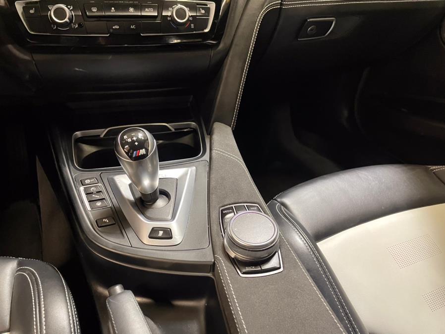 2018 BMW M3 CS Sedan, available for sale in Waterbury , Connecticut | M Sport Motorwerx. Waterbury , Connecticut 2018 BMW M3 CS Sedan, available for sale in Waterbury , Connecticut | M Sport Motorwerx. Waterbury , Connecticut