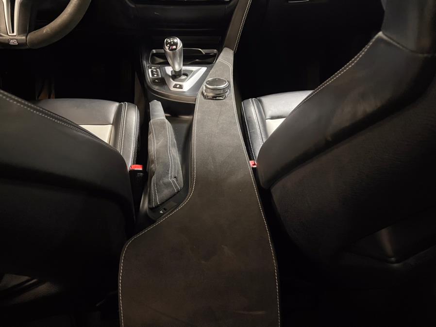 2018 BMW M3 CS Sedan, available for sale in Waterbury , Connecticut | M Sport Motorwerx. Waterbury , Connecticut 2018 BMW M3 CS Sedan, available for sale in Waterbury , Connecticut | M Sport Motorwerx. Waterbury , Connecticut