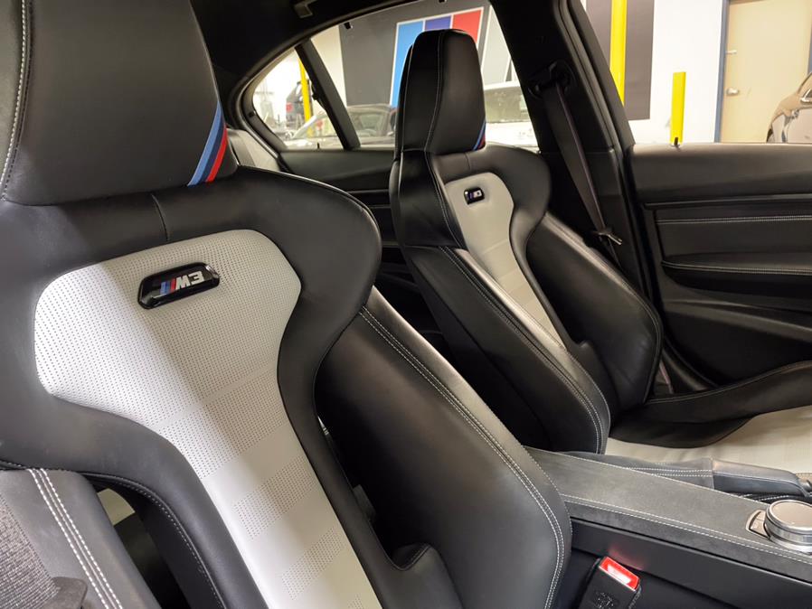 2018 BMW M3 CS Sedan, available for sale in Waterbury , Connecticut | M Sport Motorwerx. Waterbury , Connecticut 2018 BMW M3 CS Sedan, available for sale in Waterbury , Connecticut | M Sport Motorwerx. Waterbury , Connecticut