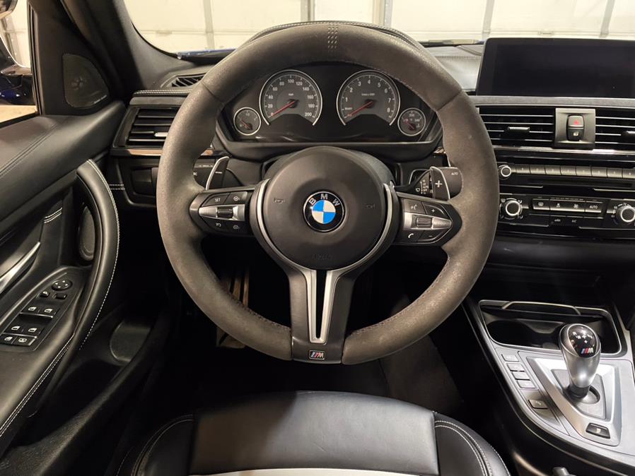 2018 BMW M3 CS Sedan, available for sale in Waterbury , Connecticut | M Sport Motorwerx. Waterbury , Connecticut 2018 BMW M3 CS Sedan, available for sale in Waterbury , Connecticut | M Sport Motorwerx. Waterbury , Connecticut