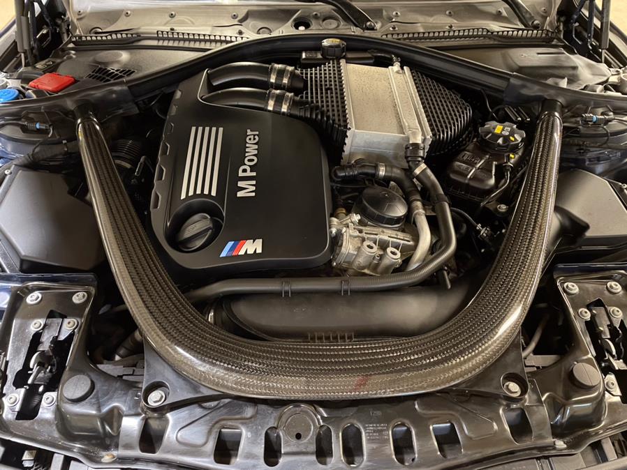 2018 BMW M3 CS Sedan, available for sale in Waterbury , Connecticut | M Sport Motorwerx. Waterbury , Connecticut 2018 BMW M3 CS Sedan, available for sale in Waterbury , Connecticut | M Sport Motorwerx. Waterbury , Connecticut