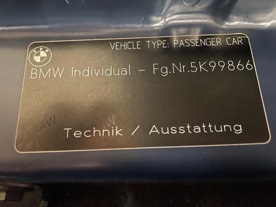 2018 BMW M3 CS Sedan, available for sale in Waterbury , Connecticut | M Sport Motorwerx. Waterbury , Connecticut 2018 BMW M3 CS Sedan, available for sale in Waterbury , Connecticut | M Sport Motorwerx. Waterbury , Connecticut