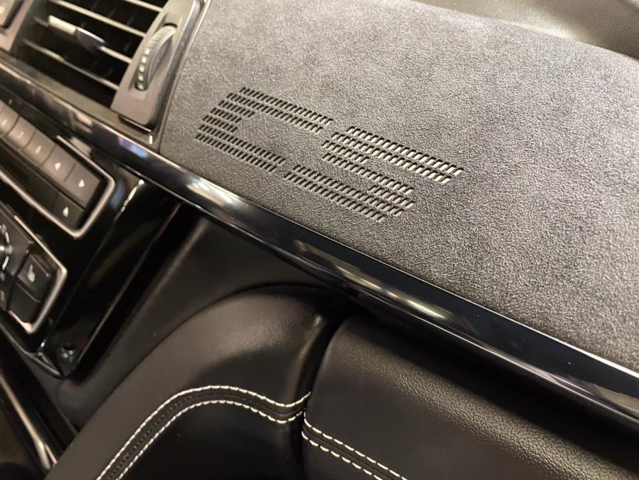 2018 BMW M3 CS Sedan, available for sale in Waterbury , Connecticut | M Sport Motorwerx. Waterbury , Connecticut 2018 BMW M3 CS Sedan, available for sale in Waterbury , Connecticut | M Sport Motorwerx. Waterbury , Connecticut