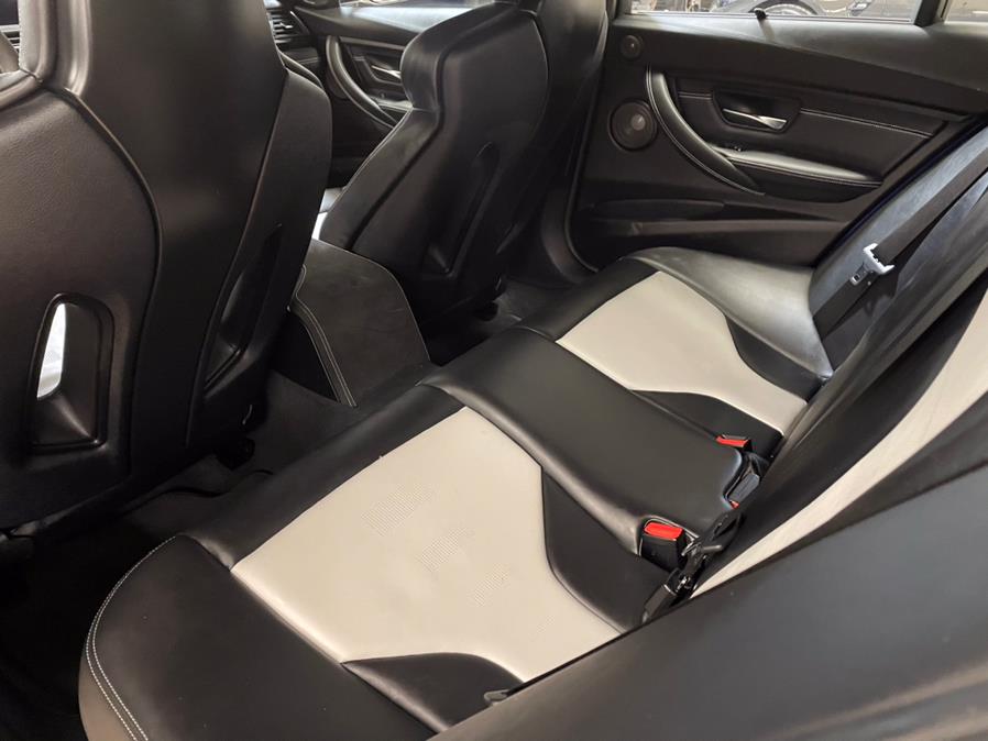 2018 BMW M3 CS Sedan, available for sale in Waterbury , Connecticut | M Sport Motorwerx. Waterbury , Connecticut 2018 BMW M3 CS Sedan, available for sale in Waterbury , Connecticut | M Sport Motorwerx. Waterbury , Connecticut