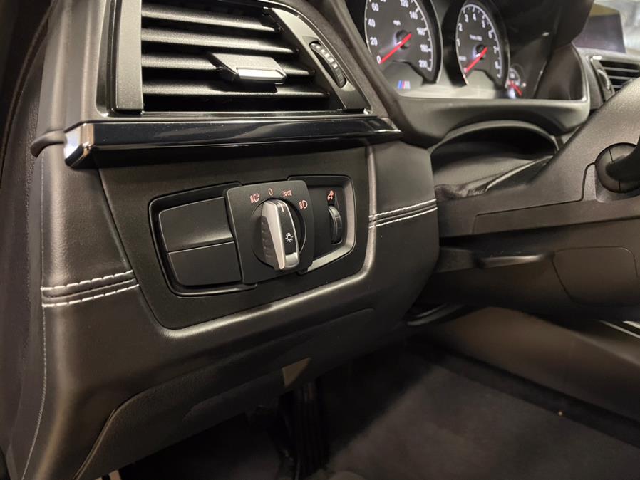 2018 BMW M3 CS Sedan, available for sale in Waterbury , Connecticut | M Sport Motorwerx. Waterbury , Connecticut 2018 BMW M3 CS Sedan, available for sale in Waterbury , Connecticut | M Sport Motorwerx. Waterbury , Connecticut