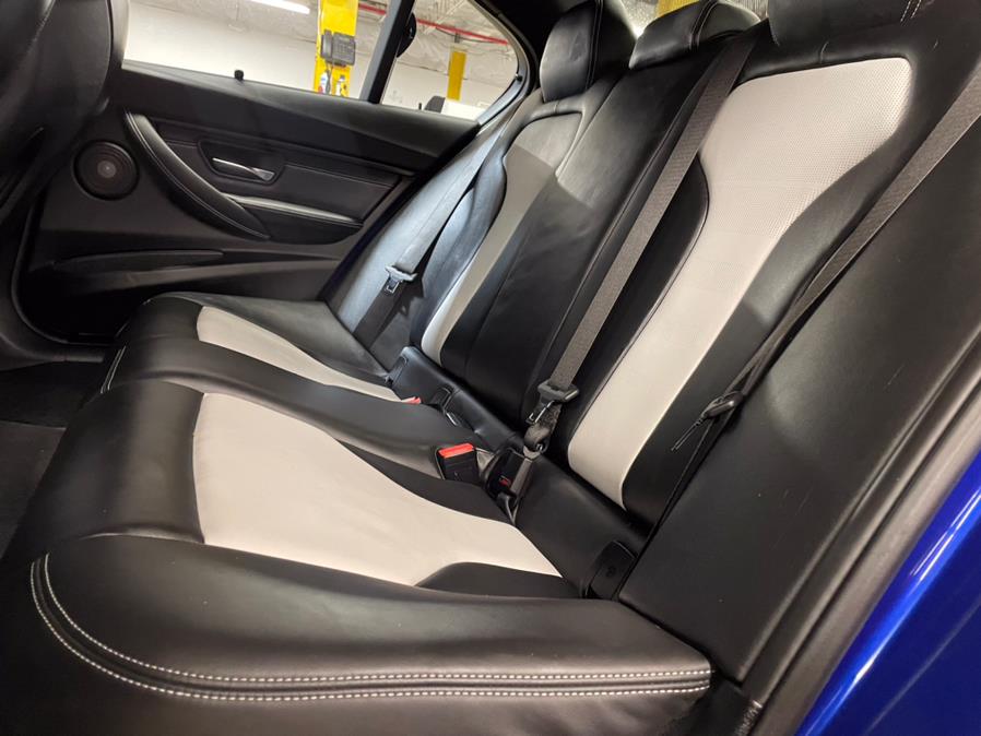 2018 BMW M3 CS Sedan, available for sale in Waterbury , Connecticut | M Sport Motorwerx. Waterbury , Connecticut 2018 BMW M3 CS Sedan, available for sale in Waterbury , Connecticut | M Sport Motorwerx. Waterbury , Connecticut