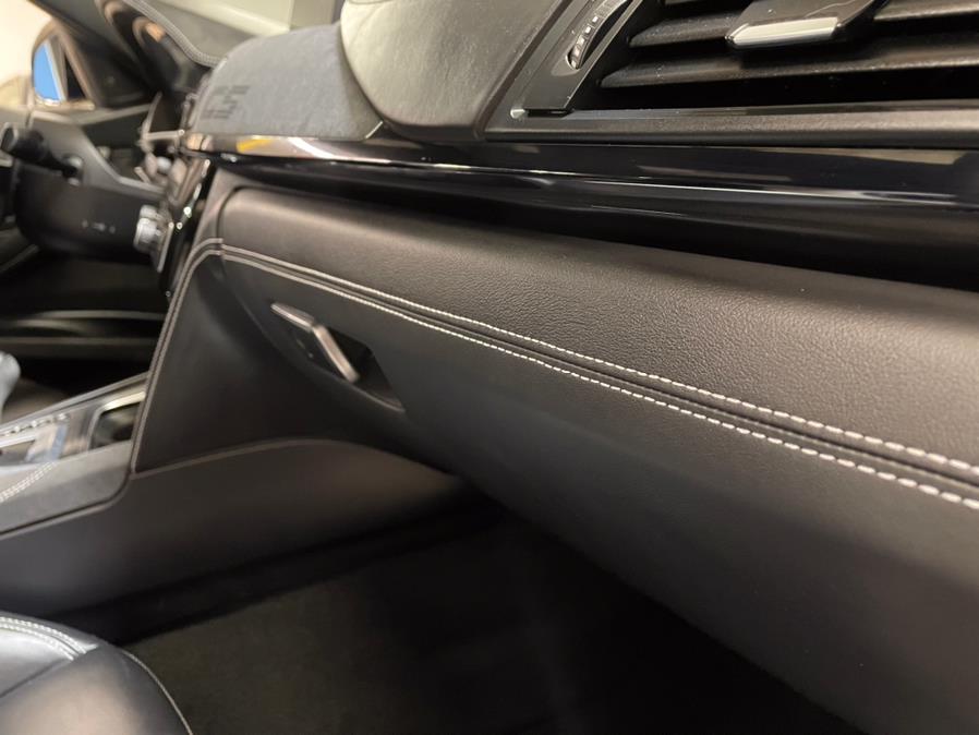 2018 BMW M3 CS Sedan, available for sale in Waterbury , Connecticut | M Sport Motorwerx. Waterbury , Connecticut 2018 BMW M3 CS Sedan, available for sale in Waterbury , Connecticut | M Sport Motorwerx. Waterbury , Connecticut