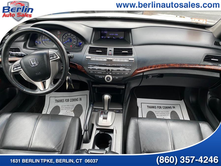 2012 Honda Crosstour 4WD V6 5dr EX-L, available for sale in Berlin, Connecticut | Berlin Auto Sales LLC. Berlin, Connecticut 2012 Honda Crosstour 4WD V6 5dr EX-L, available for sale in Berlin, Connecticut | Berlin Auto Sales LLC. Berlin, Connecticut