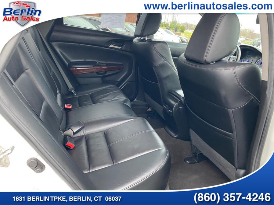 2012 Honda Crosstour 4WD V6 5dr EX-L, available for sale in Berlin, Connecticut | Berlin Auto Sales LLC. Berlin, Connecticut 2012 Honda Crosstour 4WD V6 5dr EX-L, available for sale in Berlin, Connecticut | Berlin Auto Sales LLC. Berlin, Connecticut