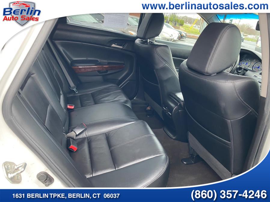 2012 Honda Crosstour 4WD V6 5dr EX-L, available for sale in Berlin, Connecticut | Berlin Auto Sales LLC. Berlin, Connecticut 2012 Honda Crosstour 4WD V6 5dr EX-L, available for sale in Berlin, Connecticut | Berlin Auto Sales LLC. Berlin, Connecticut