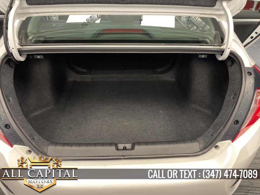 Used Honda Civic Sedan EX-L CVT 2021 | All Capital Motors. Brooklyn, New York Used Honda Civic Sedan EX-L CVT 2021 | All Capital Motors. Brooklyn, New York