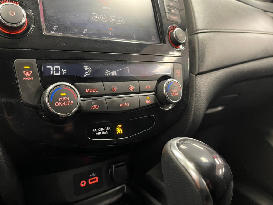 2018 Nissan Rogue AWD SV, available for sale in Inwood, New York | 5 Towns Drive. Inwood, New York 2018 Nissan Rogue AWD SV, available for sale in Inwood, New York | 5 Towns Drive. Inwood, New York