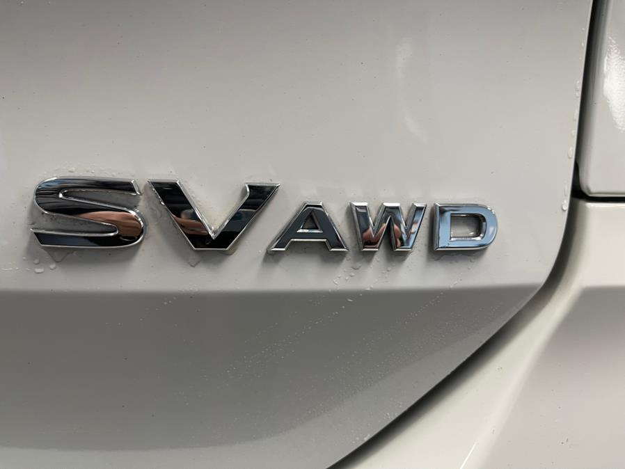 2018 Nissan Rogue AWD SV, available for sale in Inwood, New York | 5 Towns Drive. Inwood, New York 2018 Nissan Rogue AWD SV, available for sale in Inwood, New York | 5 Towns Drive. Inwood, New York