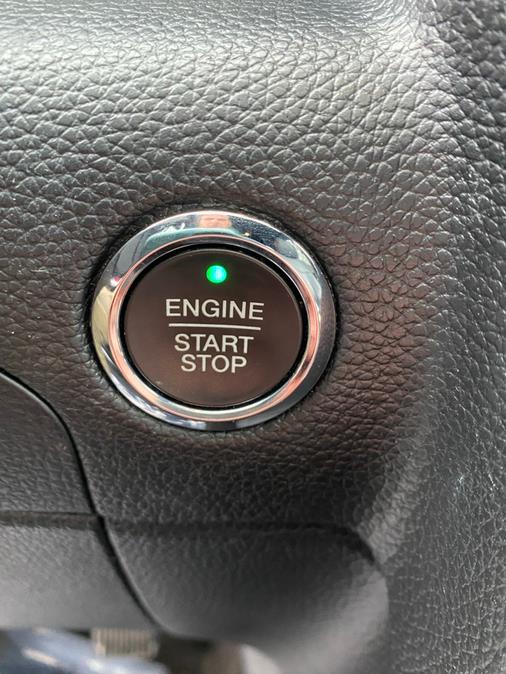 Used Lincoln Navigator 4WD 4dr 2015 | Lava Motors 2 Inc. Canton, Connecticut Used Lincoln Navigator 4WD 4dr 2015 | Lava Motors 2 Inc. Canton, Connecticut