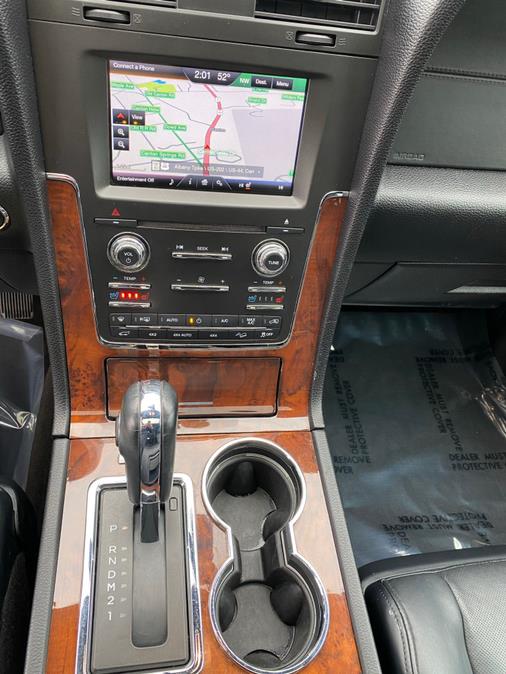 Used Lincoln Navigator 4WD 4dr 2015 | Lava Motors 2 Inc. Canton, Connecticut Used Lincoln Navigator 4WD 4dr 2015 | Lava Motors 2 Inc. Canton, Connecticut