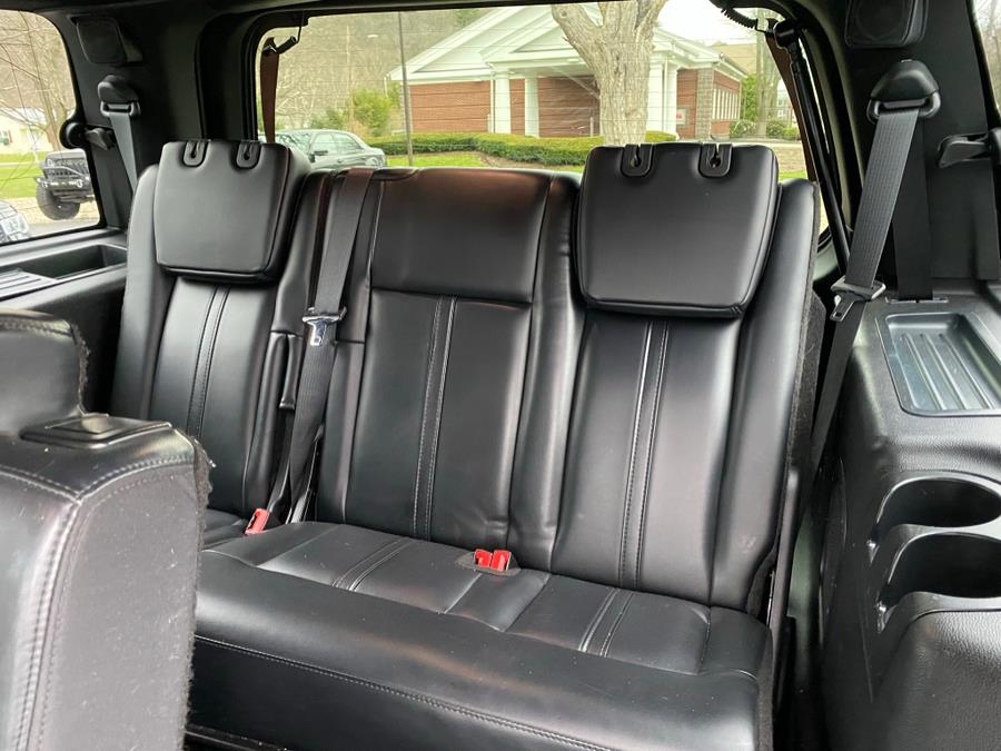 Used Lincoln Navigator 4WD 4dr 2015 | Lava Motors 2 Inc. Canton, Connecticut Used Lincoln Navigator 4WD 4dr 2015 | Lava Motors 2 Inc. Canton, Connecticut