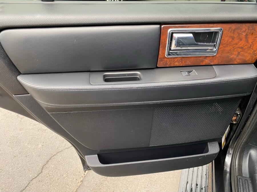 Used Lincoln Navigator 4WD 4dr 2015 | Lava Motors 2 Inc. Canton, Connecticut Used Lincoln Navigator 4WD 4dr 2015 | Lava Motors 2 Inc. Canton, Connecticut