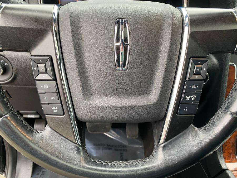 Used Lincoln Navigator 4WD 4dr 2015 | Lava Motors 2 Inc. Canton, Connecticut Used Lincoln Navigator 4WD 4dr 2015 | Lava Motors 2 Inc. Canton, Connecticut
