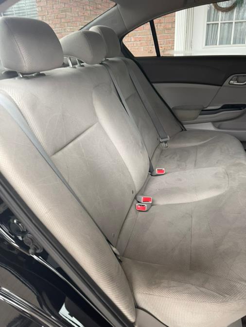 2012 Honda Civic Sdn 4dr Auto LX, available for sale in New Britain, Connecticut | Supreme Automotive. New Britain, Connecticut 2012 Honda Civic Sdn 4dr Auto LX, available for sale in New Britain, Connecticut | Supreme Automotive. New Britain, Connecticut