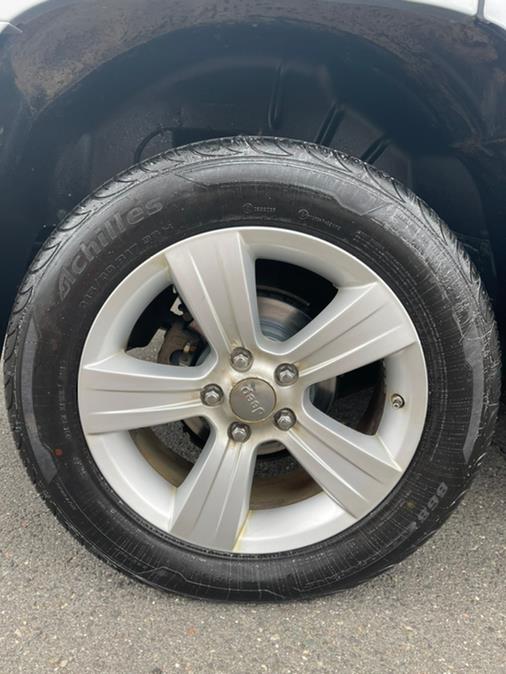2012 Jeep Patriot 4WD 4dr Limited, available for sale in New Britain, Connecticut | Supreme Automotive. New Britain, Connecticut 2012 Jeep Patriot 4WD 4dr Limited, available for sale in New Britain, Connecticut | Supreme Automotive. New Britain, Connecticut