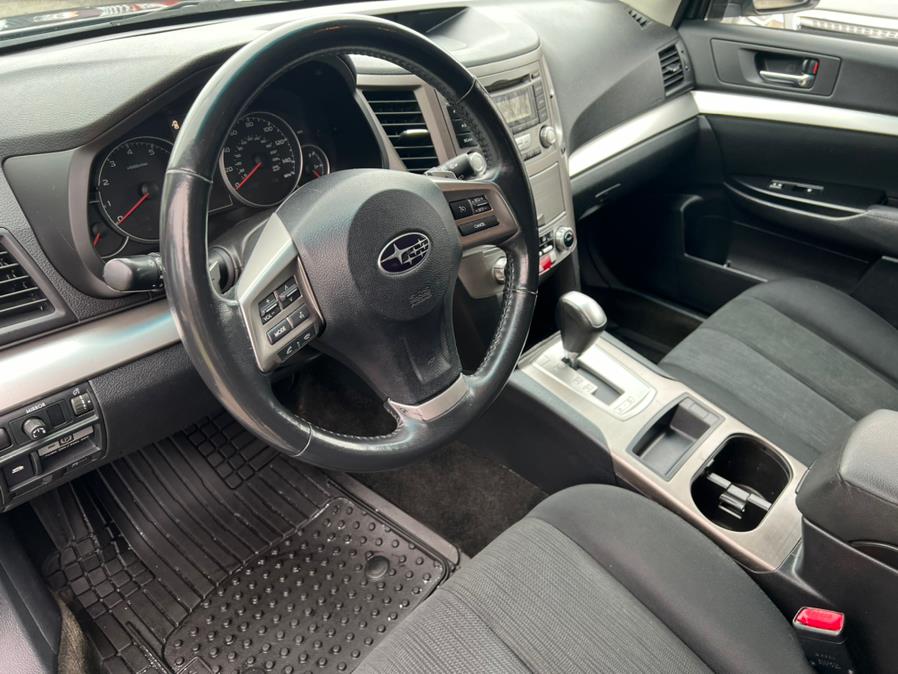 Used Subaru Outback 4dr Wgn H4 Auto 2.5i Premium 2013 | Main Auto of Berlin. Berlin, Connecticut Used Subaru Outback 4dr Wgn H4 Auto 2.5i Premium 2013 | Main Auto of Berlin. Berlin, Connecticut