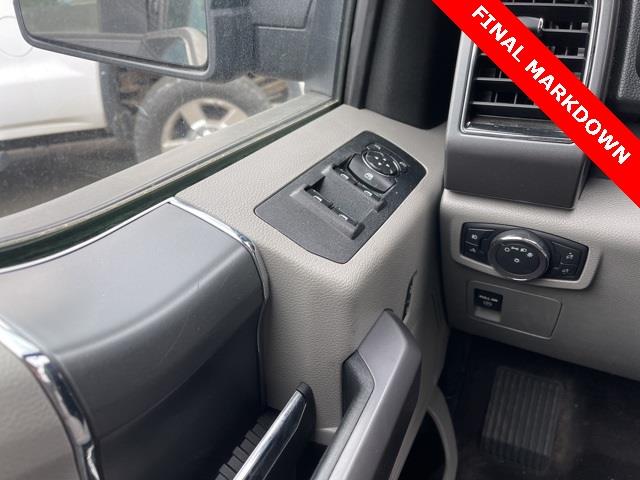 Used Ford F-150 XL 2018 | Blasius Federal Road. Brookfield, Connecticut Used Ford F-150 XL 2018 | Blasius Federal Road. Brookfield, Connecticut