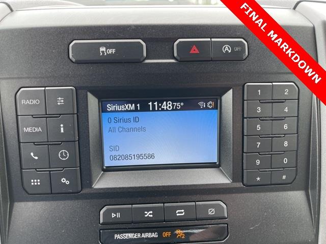 Used Ford F-150 XL 2018 | Blasius Federal Road. Brookfield, Connecticut Used Ford F-150 XL 2018 | Blasius Federal Road. Brookfield, Connecticut