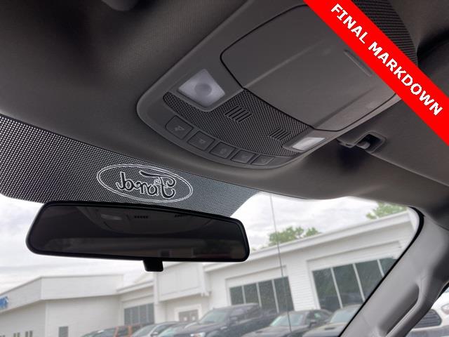 Used Ford F-150 XL 2018 | Blasius Federal Road. Brookfield, Connecticut Used Ford F-150 XL 2018 | Blasius Federal Road. Brookfield, Connecticut